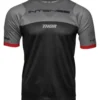 Thor Assist Intense MTB Jersey