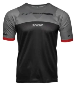 Thor Assist Intense MTB Jersey