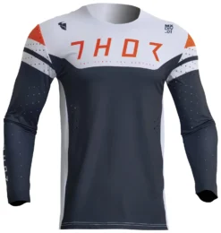 Thor Prime Rival Jersey -Motorcycle Parts Store thor prime rival jersey 2 scaled