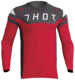 Thor Prime Rival Jersey -Motorcycle Parts Store thor prime rival jersey 4 scaled