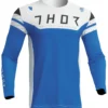 Thor Prime Rival Jersey