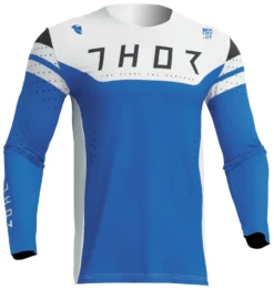 Thor Prime Rival Jersey