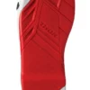 Thor Radial MX Boot Outsole