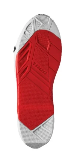 Thor Radial MX Boot Outsole