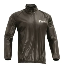Thor Rain Jacket
