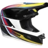 Thor Reflex Accel Helmet
