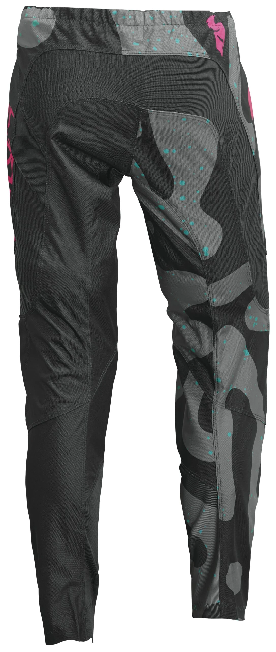 Thor Sector Disguise Women's Pants 2 Thor Sector Disguise Women's Pants - Image 2