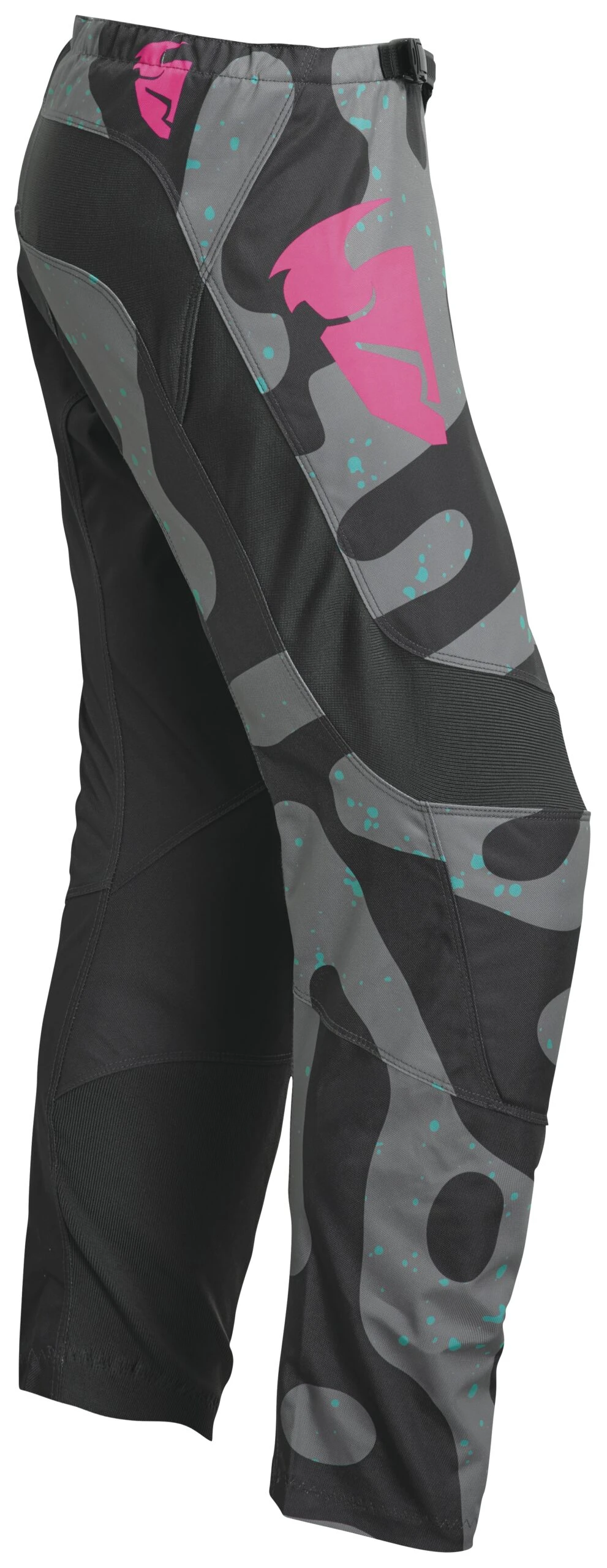 Thor Sector Disguise Women's Pants 3 Thor Sector Disguise Women's Pants - Image 3