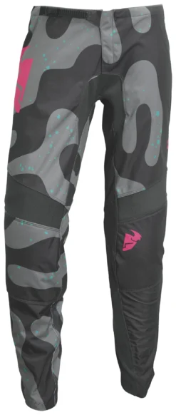 Thor Sector Disguise Women's Pants