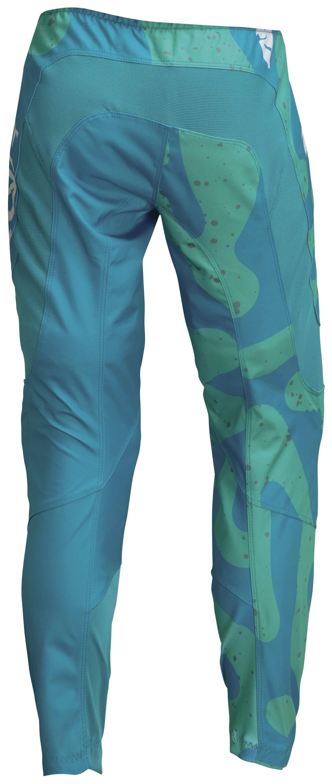 Thor Sector Disguise Women's Pants 6 Thor Sector Disguise Women's Pants - Image 6