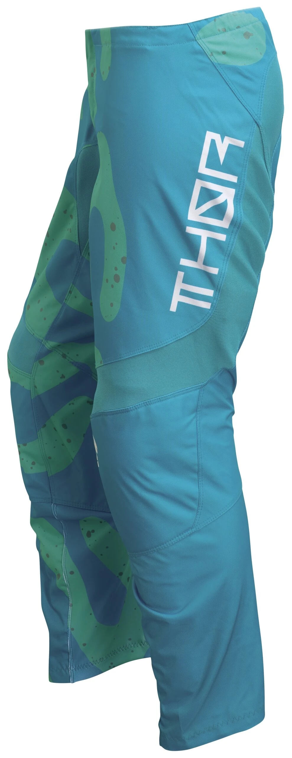 Thor Sector Disguise Women's Pants 8 Thor Sector Disguise Women's Pants - Image 8