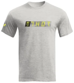 Thor Tech T-Shirt -Motorcycle Parts Store thor tech t shirt 2 scaled