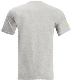 Thor Tech T-Shirt -Motorcycle Parts Store thor tech t shirt 3 scaled