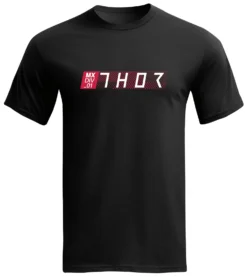 Thor Tech T-Shirt
