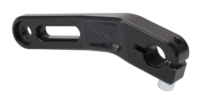 Thrashin Supply Co EZ Shift Arm For Harley Touring 2007-2023 1 Thrashin Supply Co EZ Shift Arm For Harley Touring 2007-2023