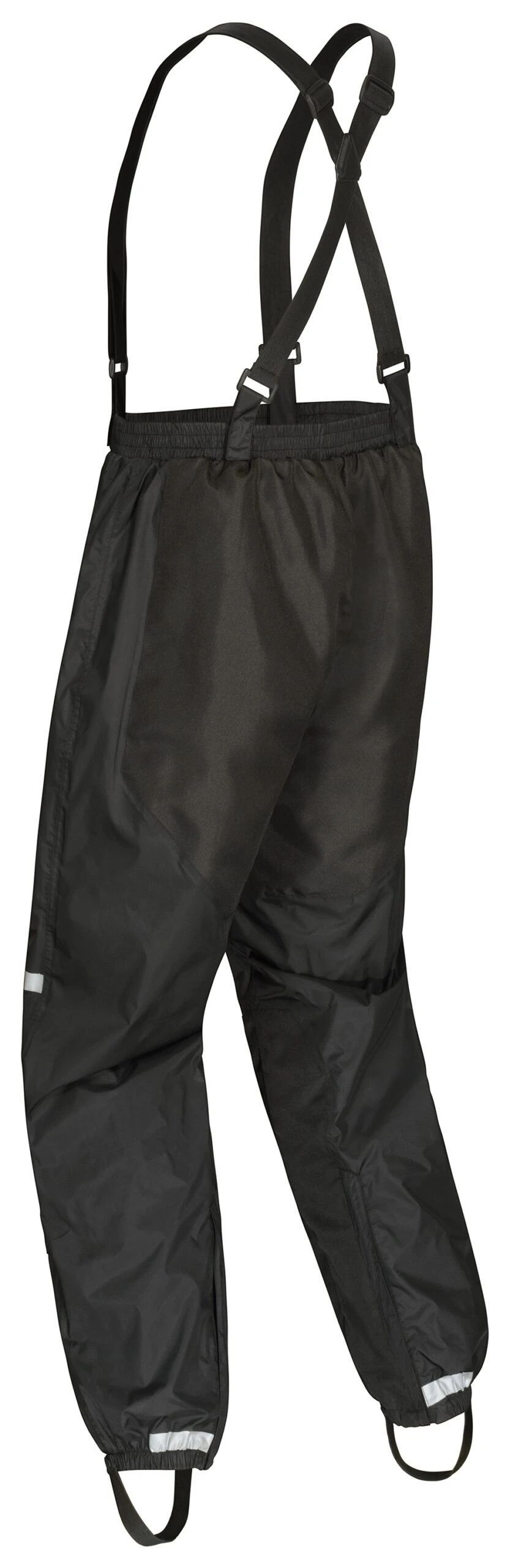 Tour Master Sentry Rain Pants 2 Tour Master Sentry Rain Pants - Image 2