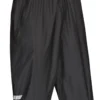 Tour Master Sentry Rain Pants