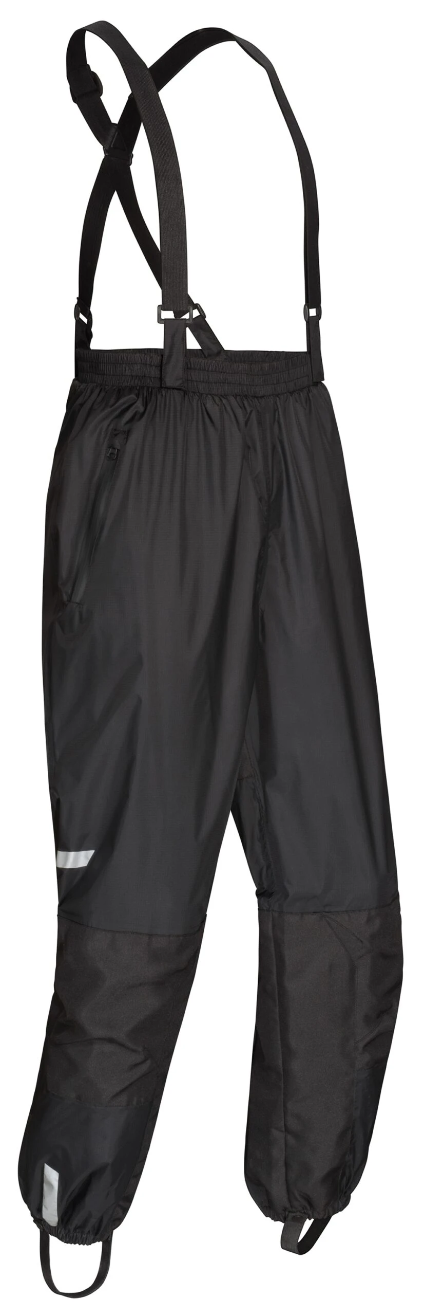 Tour Master Sentry Rain Pants 1 Tour Master Sentry Rain Pants
