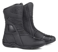 Tour Master Solution 3.0 WP Boots