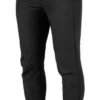 Tour Master Synergy BT Pro-Plus 12V Heated Pants
