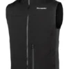 Tour Master Synergy BT Pro-Plus 12V Heated Vest
