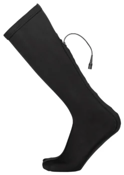 Tour Master Synergy Pro-Plus 12V Heated Sock Liners