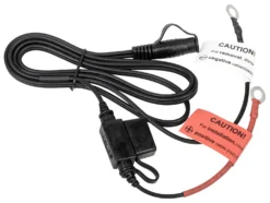 Tour Master Synergy BT Pro-Plus 12V Heated Vest -Motorcycle Parts Store tour master synergy bt pro plus12 v vest 1 scaled