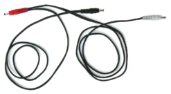 Tour Master Synergy Extended V-Split Connector