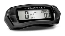 Trail Tech Endurance II Speedometer Beta / Husqvarna / Honda / Kawasaki / Suzuki / Yamaha