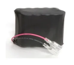 Trail Tech NiMH Battery Pack