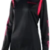 Troy Lee Designs Women's GP Mono Jersey