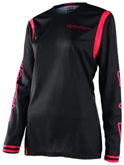 Troy Lee Designs Women's GP Mono Jersey