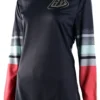Troy Lee Designs Women's GP Warped Jersey