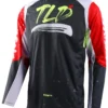 Troy Lee Designs Troy Lee GP Pro Partical Jersey