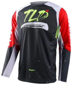 Troy Lee Designs Troy Lee GP Pro Partical Jersey