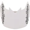 Troy Lee Designs Troy Lee GP Volt Helmet Visor