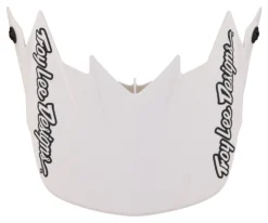 Troy Lee Designs Troy Lee GP Volt Helmet Visor