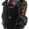 Troy Lee Designs Troy Lee Rockfight CE Chest Protector