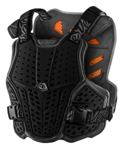 Troy Lee Designs Troy Lee Rockfight CE Chest Protector