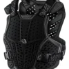 Troy Lee Designs Troy Lee Rockfight Chest Protector