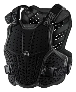 Troy Lee Designs Troy Lee Rockfight Chest Protector
