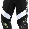 Troy Lee Designs Troy Lee SE Pro Dyeno Pants (32)