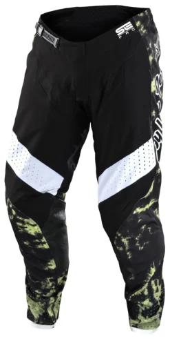Troy Lee Designs Troy Lee SE Pro Dyeno Pants (32)