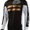 Troy Lee Designs Troy Lee SE Pro Marker Jersey