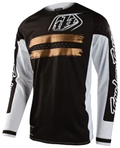Troy Lee Designs Troy Lee SE Pro Marker Jersey