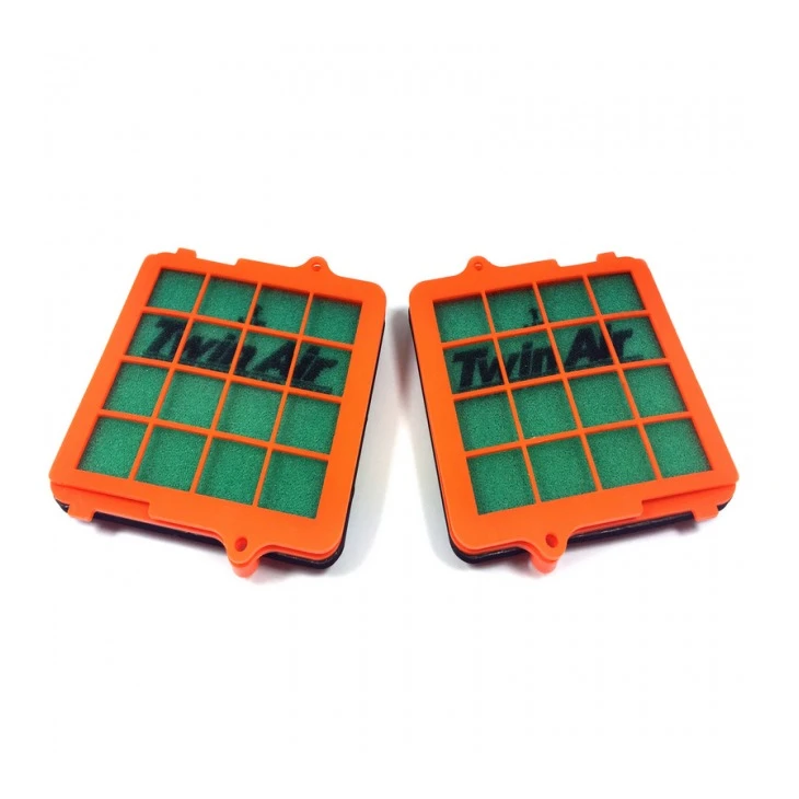 Twin Air Filter Kit Honda CRF1000L Africa Twin 2016-2019 1 Twin Air Filter Kit Honda CRF1000L Africa Twin 2016-2019