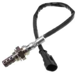Twin Power Front / Rear O2 Sensor For Harley 2006-2011