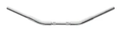 Wild 1 Chubbys 1 1/4" Dragster Handlebars