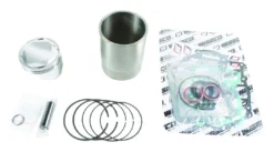 Wiseco Big Bore Kit Honda XR400R 1996-2004