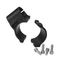 Woodcraft Clip-Ons Base Clamps -Motorcycle Parts Store woodcraft clip ons 2
